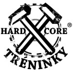 Hardcore tréninky