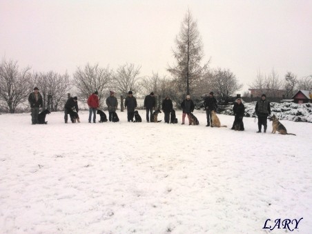 Výcvik_únor 2013_10