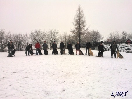 Výcvik_únor 2013_11