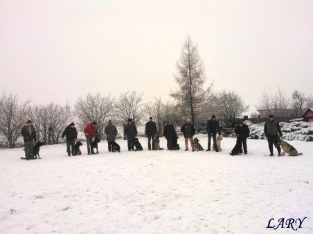 Výcvik_únor 2013_12