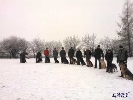 Výcvik_únor 2013_13