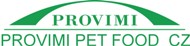 Provim Pet Food