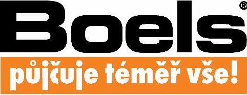 Boels